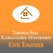 /customerDocs/images/avatars/24989/24989-ΤΕΝΙΧΚΟ ΓΡΑΦΕΙΟ-ΠΟΛΙΤΙΚΟΣ ΜΗΧΑΝΙΚΟΣ-ΑΝΑΚΑΙΝΙΣΕΙΣ ΚΤΙΡΙΩΝ-ΤΟΠΟΓΡΑΦΙΚΑ-ΟΙΚΟΔΟΜΙΚΕΣ ΑΔΕΙΕΣ-ΜΟΥΧΟΥΡΤΗΣ-ΚΑΛΥΜΝΟΣ-LOGO.png